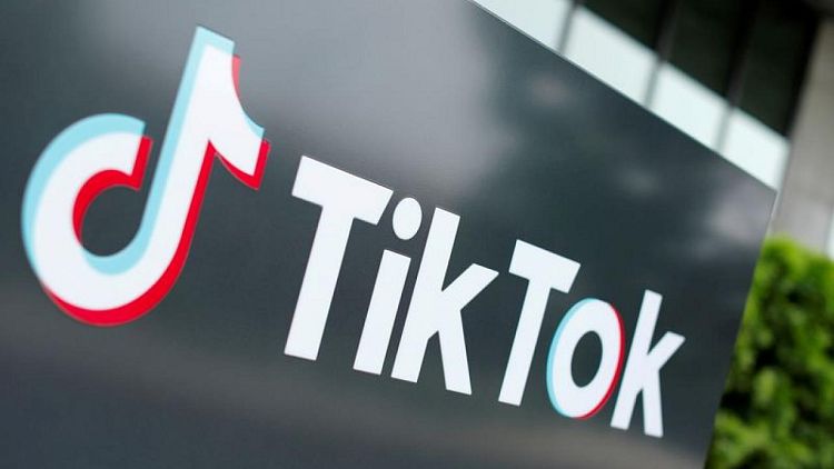 TikTok to automatically remove content that violates policy