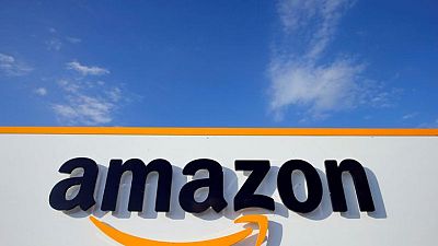 TotalEnergies, Amazon form partnership on electricity supply and online strategy TotalEnergies, Amazon form partnership on electricity supply and online strategy