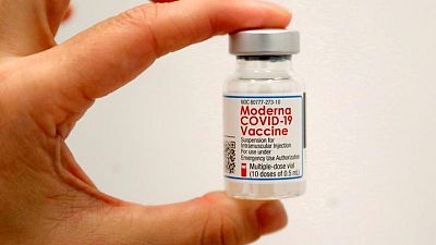 Vietnam receives 2 million coronavirus vaccines as it tackles worst outbreak Vietnam receives 2 million coronavirus vaccines as it tackles worst outbreak