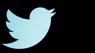محكمة روسية تفرض غرامات على تويتر وفيسبوك وواتساب