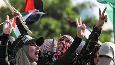 Israel to withhold $180 million in Palestinian funds over militant stipends Israel to withhold $180 million in Palestinian funds over militant stipends