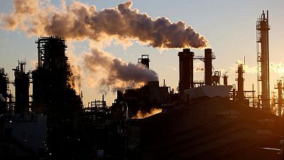 Asian factory activity hit by rising costs, Delta variant Asian factory activity hit by rising costs, Delta variant