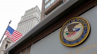U.S. $4.7 billion grant program's tech woes take toll on justice groups U.S. $4.7 billion grant program's tech woes take toll on justice groups