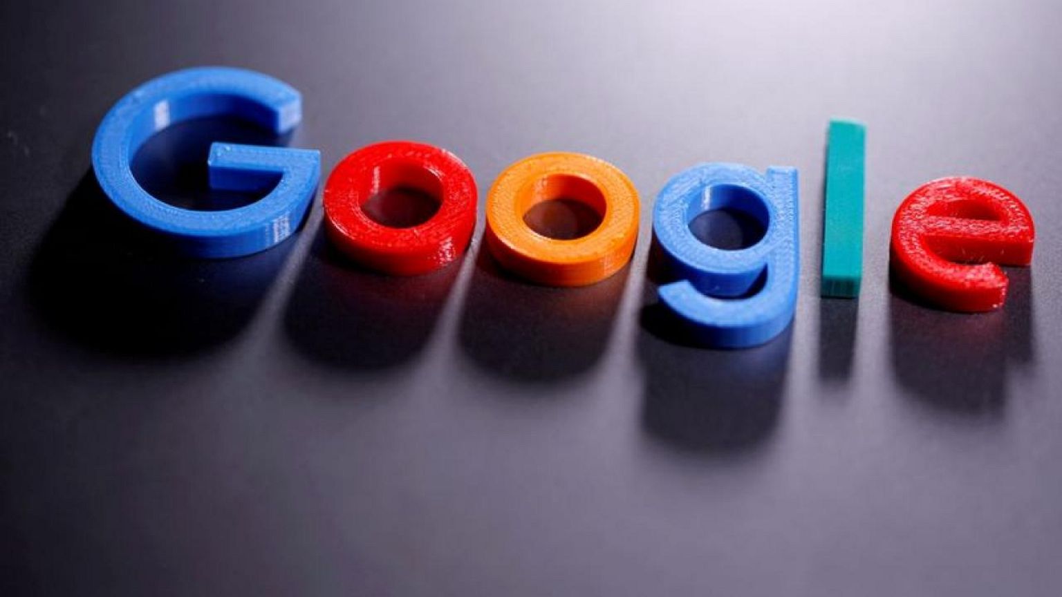 Apple, Google asked to turn in South Korea compliance plans by mid-October