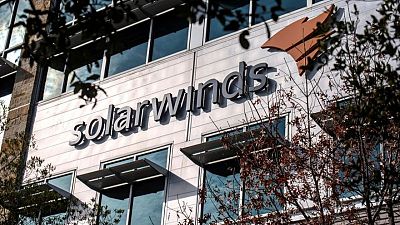 EXCLUSIVA: La investigación sobre SolarWinds despierta el temor entre las empresas estadounidenses EXCLUSIVA: La investigación sobre SolarWinds despierta el temor entre las empresas estadounidenses