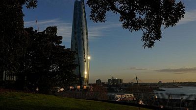 Sydney residents bracing more COVID-19 cases, extended lockdown Sydney residents bracing more COVID-19 cases, extended lockdown