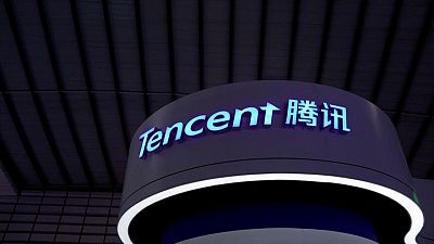 China market regulator approves Tencent's $3.5 billion deal to take Sogou private China market regulator approves Tencent's $3.5 billion deal to take Sogou private