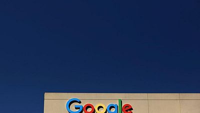 U.S. states file updated antitrust complaint against Alphabet's Google