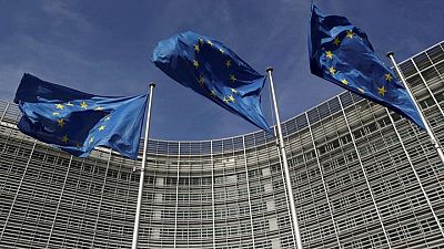 Berlín insta a preservar las normas fiscales de la UE Berlín insta a preservar las normas fiscales de la UE