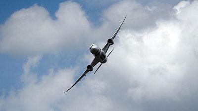 Boeing cuts 787 production as new structural problem discovered Boeing cuts 787 production as new structural problem discovered