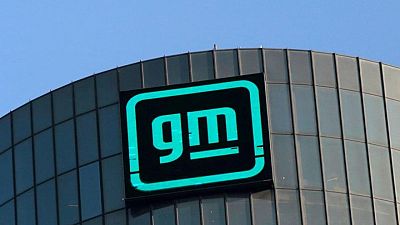 GM to invest $71 million for new design and tech campus in California GM to invest $71 million for new design and tech campus in California