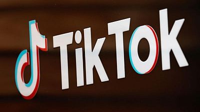 TikTok to be in congressional hotseat over school-trashing content