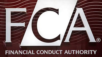 UK regulator won't oppose Provident's doorstep lending payouts in court UK regulator won't oppose Provident's doorstep lending payouts in court