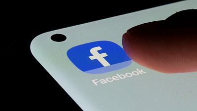 Facebook and Instagram will invest over $1 billion in content creators Facebook and Instagram will invest over $1 billion in content creators