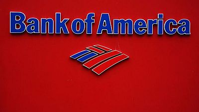 بنك أوف أمريكا: المستثمرون يتدفقون على الأسهم بسبب المكاسب ويعززون السيولة