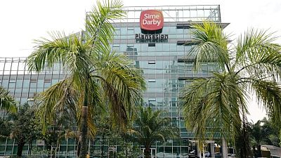Experts quit Sime Darby Plantation panel over transparency concerns Experts quit Sime Darby Plantation panel over transparency concerns