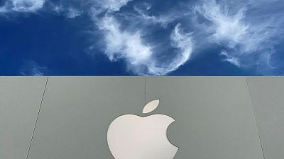 Apple says it has deployed $1 billion from $2.5 billion California housing fund Apple says it has deployed $1 billion from $2.5 billion California housing fund