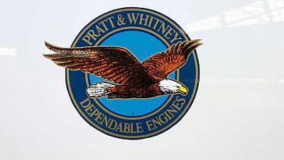 Exclusive-Canada to back Pratt & Whitney turboprop hybrid engine technology -sources Exclusive-Canada to back Pratt & Whitney turboprop hybrid engine technology -sources