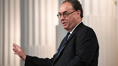 BoE's Bailey to not rush on rate decision despite rising inflation - Business Live BoE's Bailey to not rush on rate decision despite rising inflation - Business Live