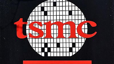TSMC eyes expansion in U.S., Japan to meet sustained chip demand TSMC eyes expansion in U.S., Japan to meet sustained chip demand