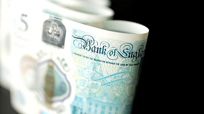 UK lenders expect record rise in access to unsecured loans UK lenders expect record rise in access to unsecured loans