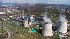 Bosnia's billion-euro deal for China-backed coal plant under threat