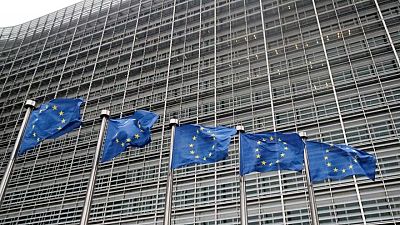 La Comisión Europea tomará medidas contra Polonia y Hungría por los derechos LGBT -fuente La Comisión Europea tomará medidas contra Polonia y Hungría por los derechos LGBT -fuente