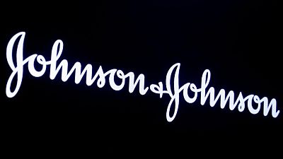 الاتحادي الأوروبي يضيف خللا عصبيا نادرا للأعراض الجانبية للقاح جونسون آند جونسون