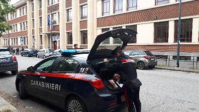 Bambino morì nel 2019 a Milano.Già una condanna e patteggiamento Bambino morì nel 2019 a Milano.Già una condanna e patteggiamento