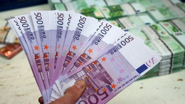 Austria se opone al plan de la UE de limitar los pagos en efectivo a 10.000 euros