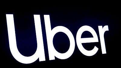 Uber reaches agreement in California sexual assault data request Uber reaches agreement in California sexual assault data request