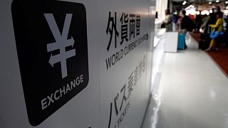 Japón toma medidas de refuerzo de cara a la regulación de criptomonedas