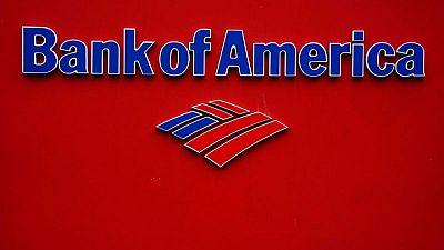 بنك أوف أمريكا: السندات تشهد تدفقات كبيرة وأدوات الخزانة تستقطب أموالا قياسية