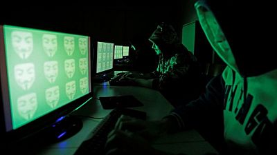 Foreign actors will seek to interfere in next Canada election - spy agency Foreign actors will seek to interfere in next Canada election - spy agency