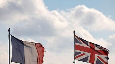 UK to keep quarantine rules for travellers from France UK to keep quarantine rules for travellers from France