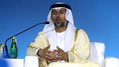 الإمارات: عدم كفاية الاستثمارات يمكن أن يرفع أسعار النفط والغاز