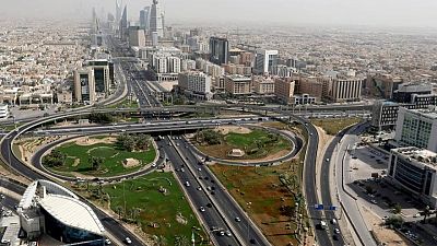 Saudi commentators go public in criticising UAE role in Yemen Saudi commentators go public in criticising UAE role in Yemen