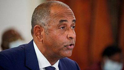 Ivory Coast to become regional medicine hub with $300 million IFC loan, PM says Ivory Coast to become regional medicine hub with $300 million IFC loan, PM says