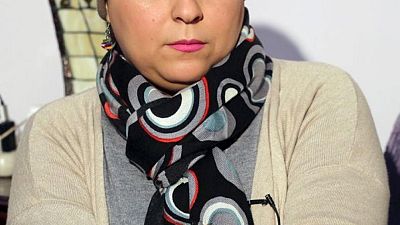 مصر تطلق سراح نشطاء وصحفيين بارزين قبيل عيد الأضحى