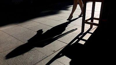 Women make up nearly a third of financial service firm boards, report says Women make up nearly a third of financial service firm boards, report says