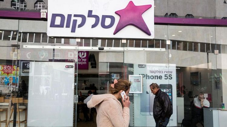 تقارير: استخدام برنامج تجسس إسرائيلي لاستهداف هواتف صحفيين