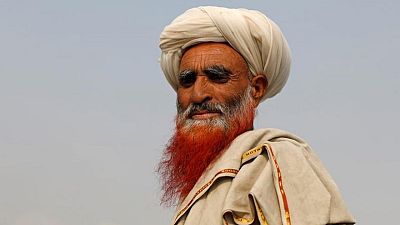 بعثات أجنبية في أفغانستان تدعو طالبان إلى وقف إطلاق النار