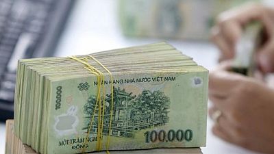أمريكا وفيتنام تتوصلان إلى اتفاق بشأن العملة