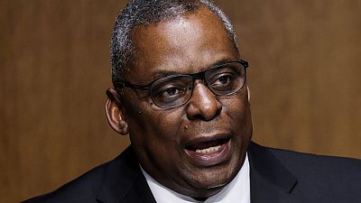 U.S. Defense secretary to visit Vietnam, Philippines U.S. Defense secretary to visit Vietnam, Philippines