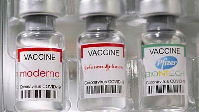 Global quest underway to speed COVID-19 vaccine trials Global quest underway to speed COVID-19 vaccine trials