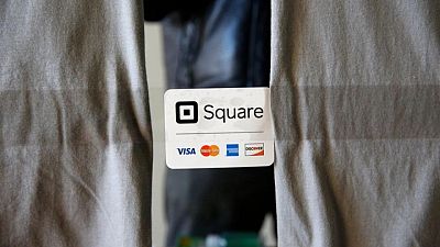 Square launches small business banking Square launches small business banking