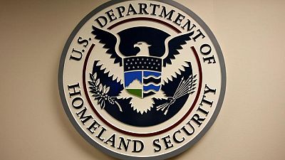 U.S. announces new cybersecurity requirements for critical pipeline owners U.S. announces new cybersecurity requirements for critical pipeline owners