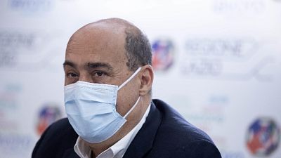 Basta chiacchiere, cultura no vax pericolosa Basta chiacchiere, cultura no vax pericolosa