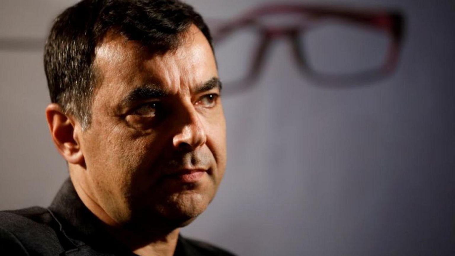 Mobileye tests fleet of self-driving cars in NYC, including Manhattan