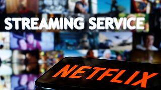 Incursión de Netflix en los videojuegos le costará tiempo y dinero: Wall Street